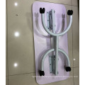 modern nail salon used folding nails manicure tables